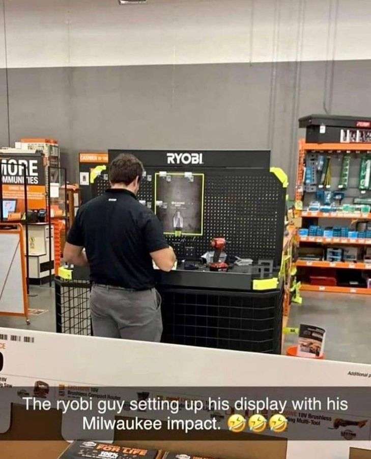 img_1_1689072014051-2881807.