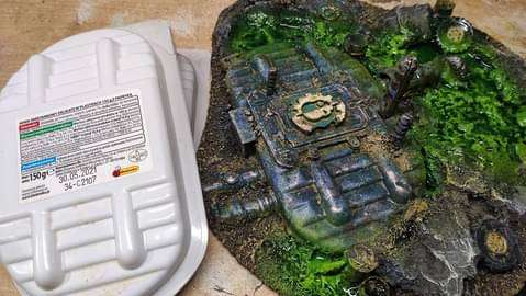 img_1_1699730362190.