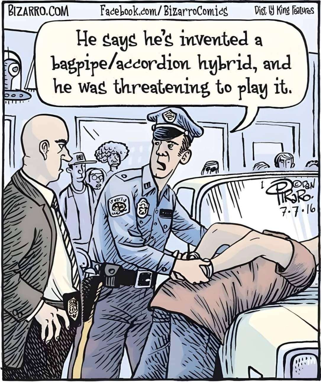 img_1_1711544781615.