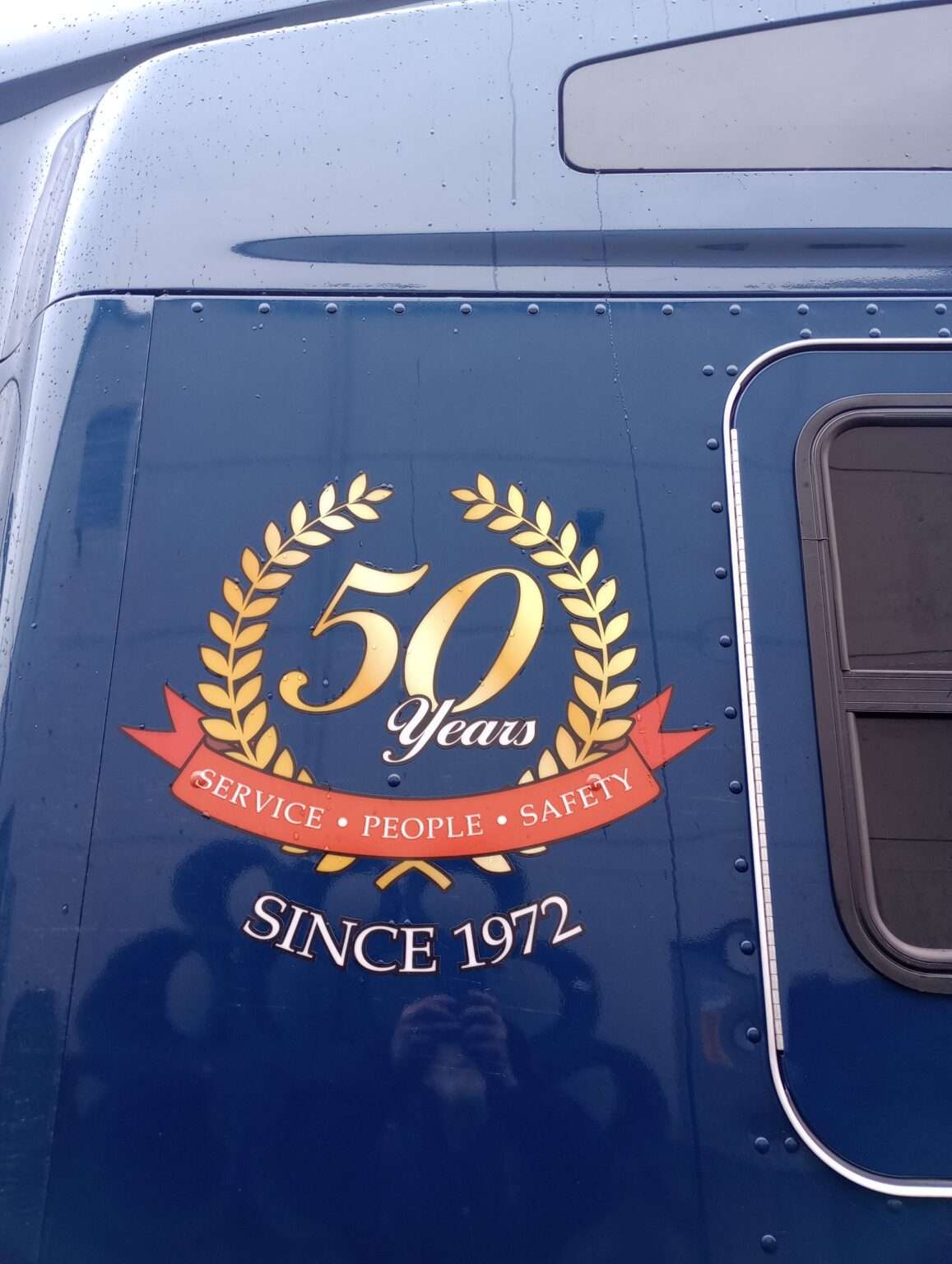 IMG_20230227_085709171-1157x1536.