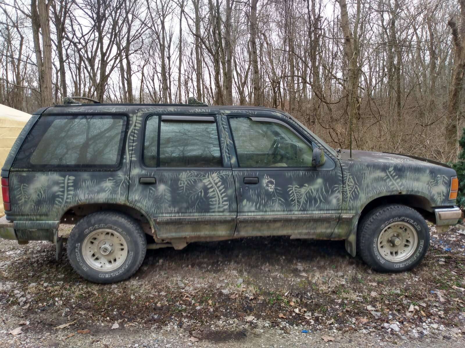 IMG_20230227_132605862_HDR.