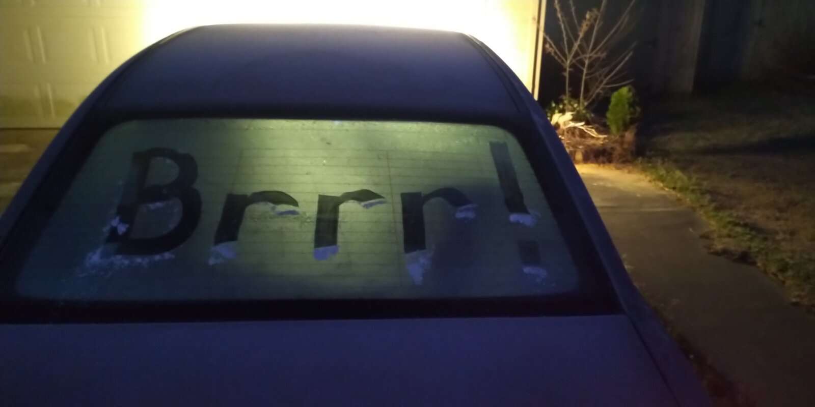 IMG_20230321_063936.