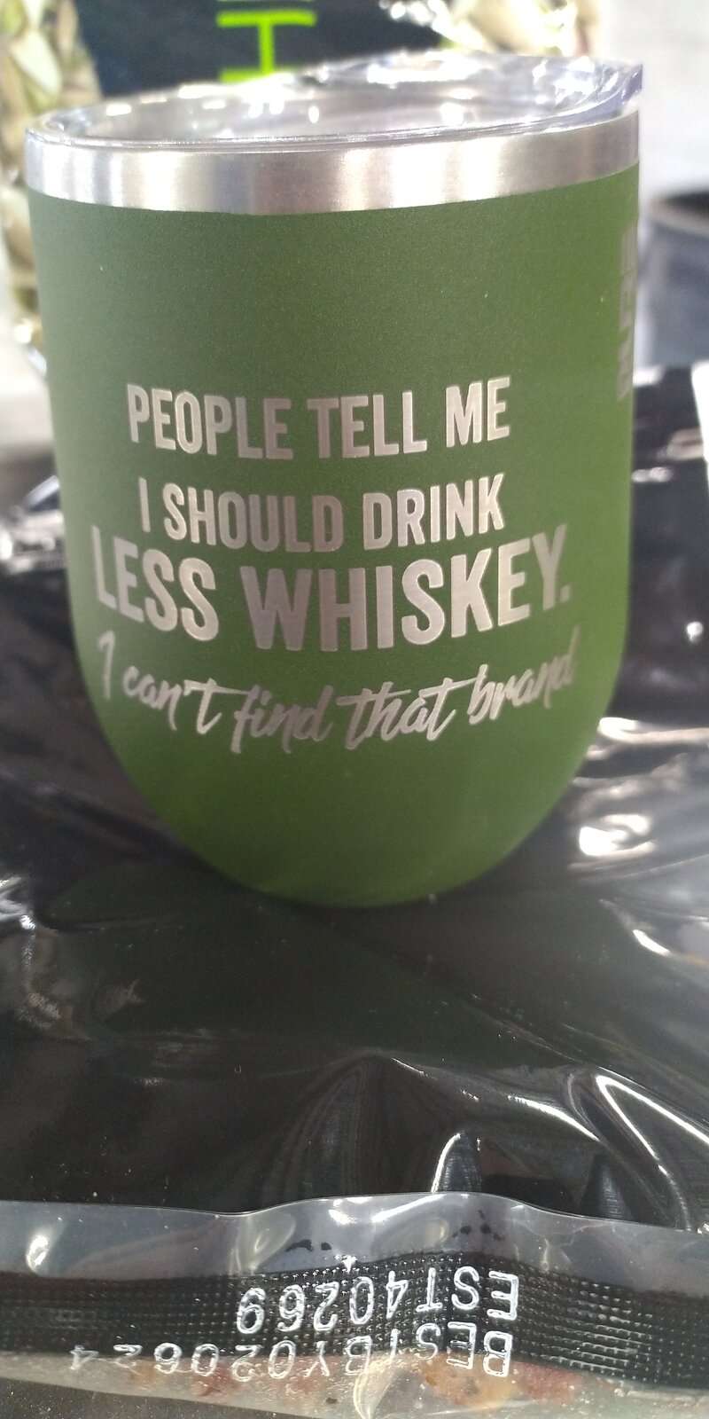 IMG_20230328_072441.