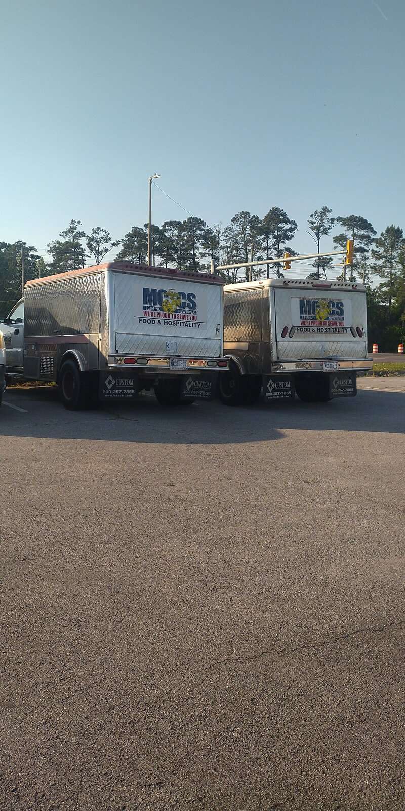 IMG_20230420_180902.