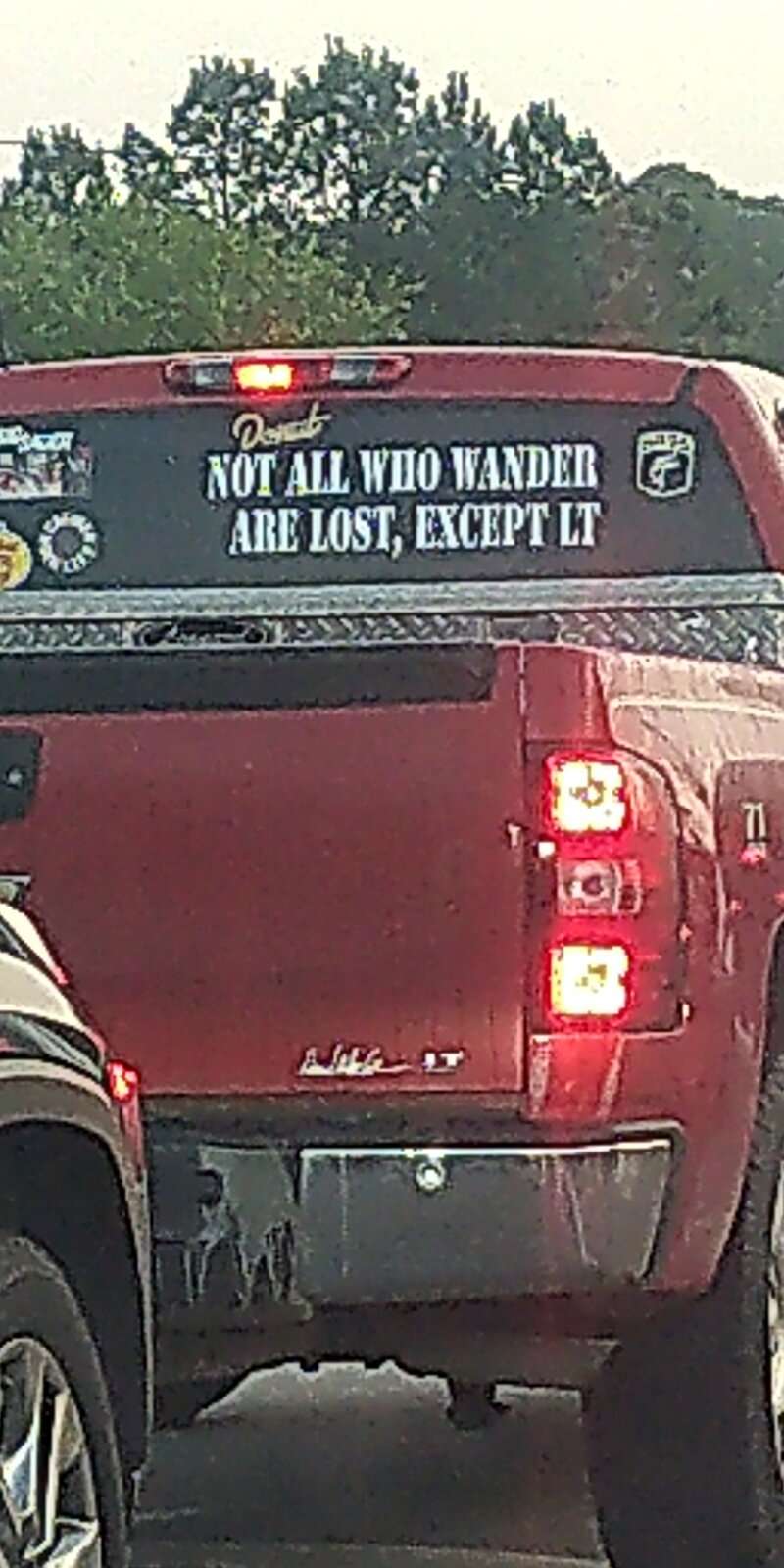 IMG_20230511_063419.