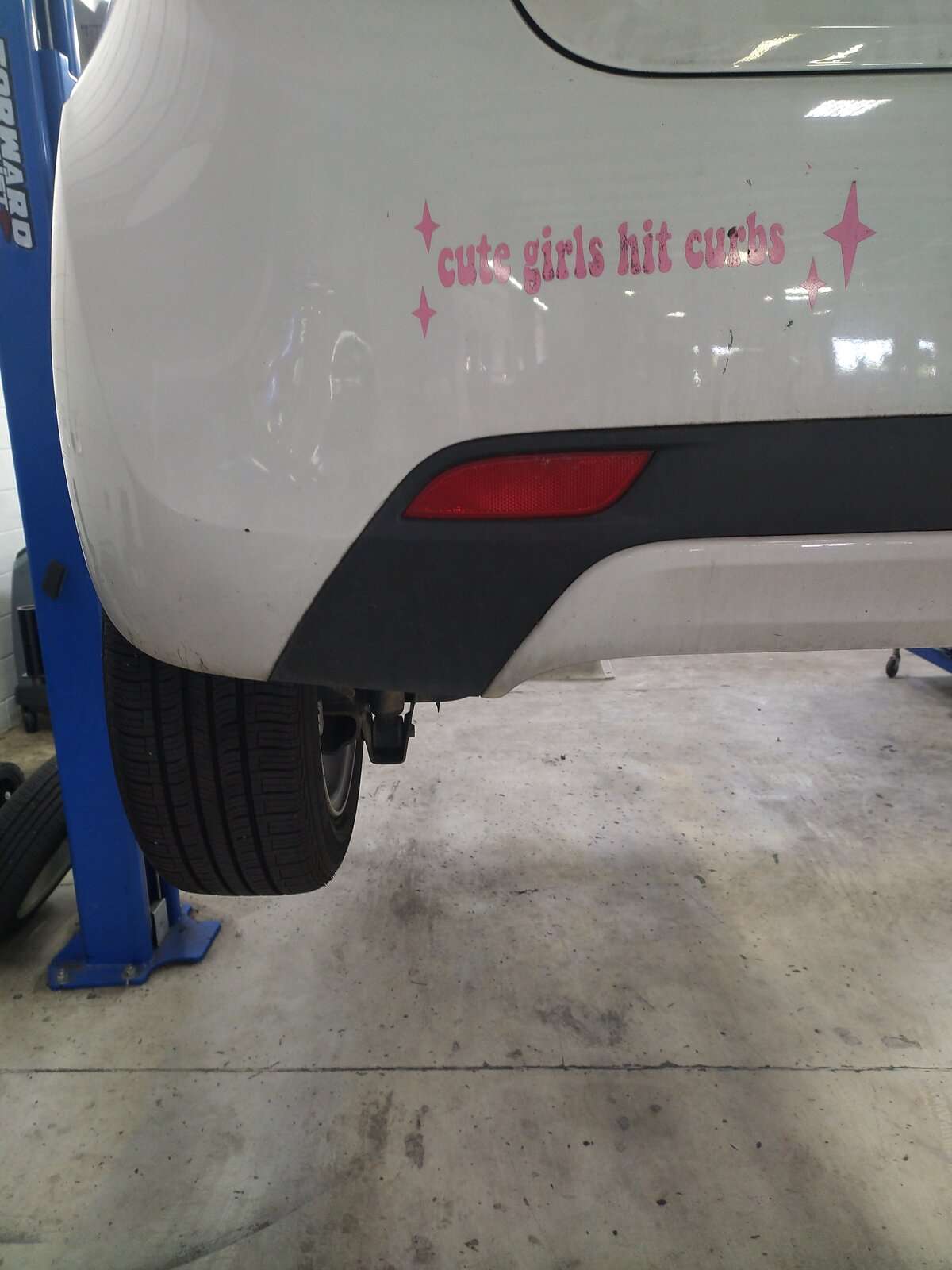 IMG_20230613_143316.