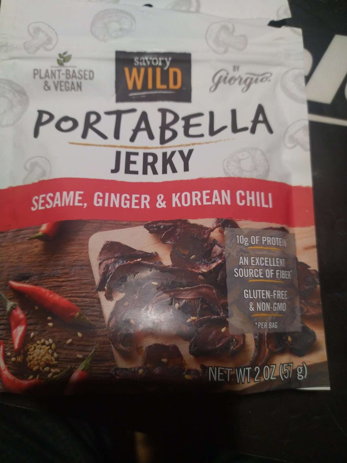 IMG_20230707_223904.