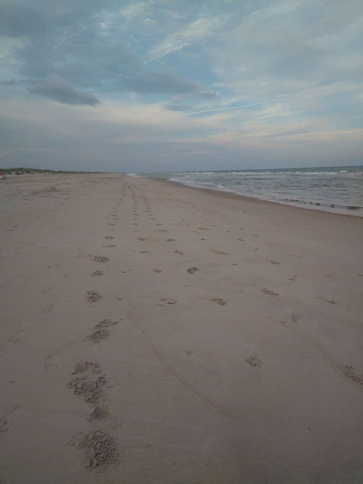 IMG_20230723_193314.