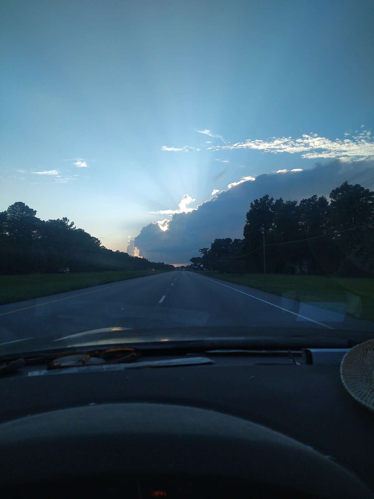 IMG_20230724_193736.