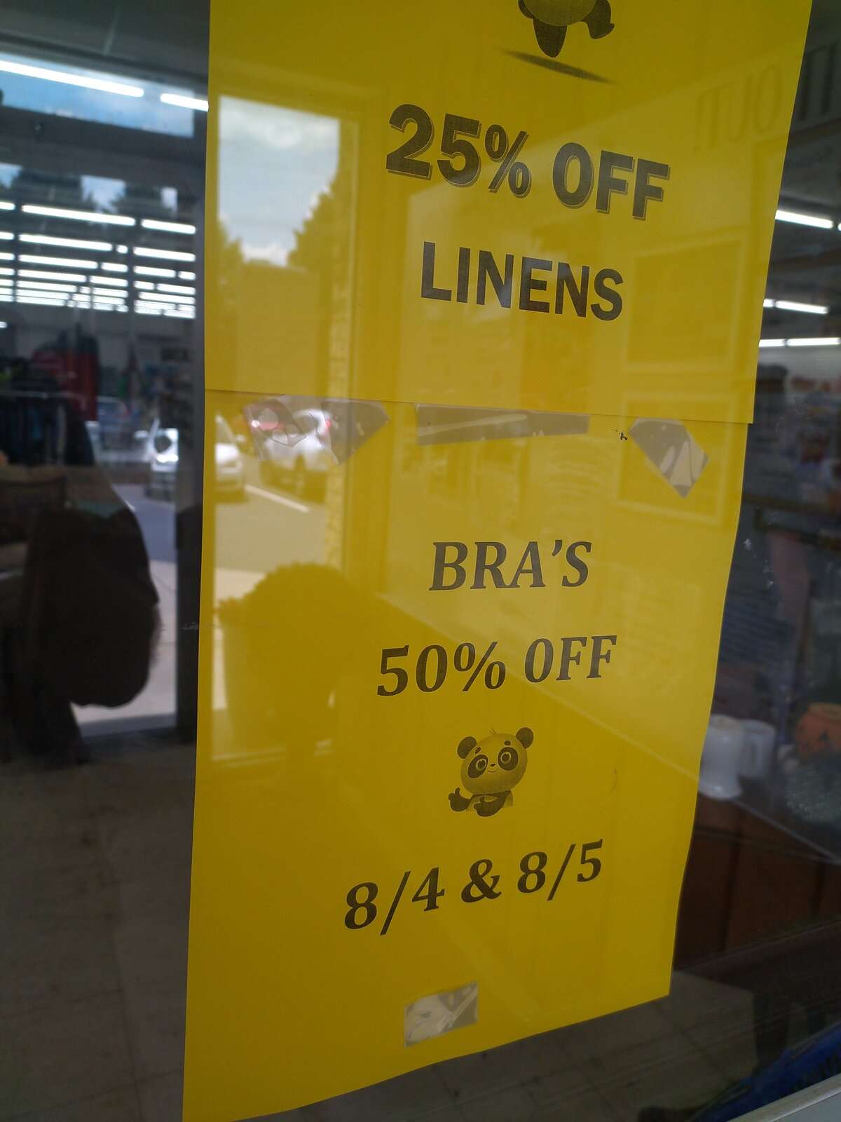 IMG_20230805_140504.