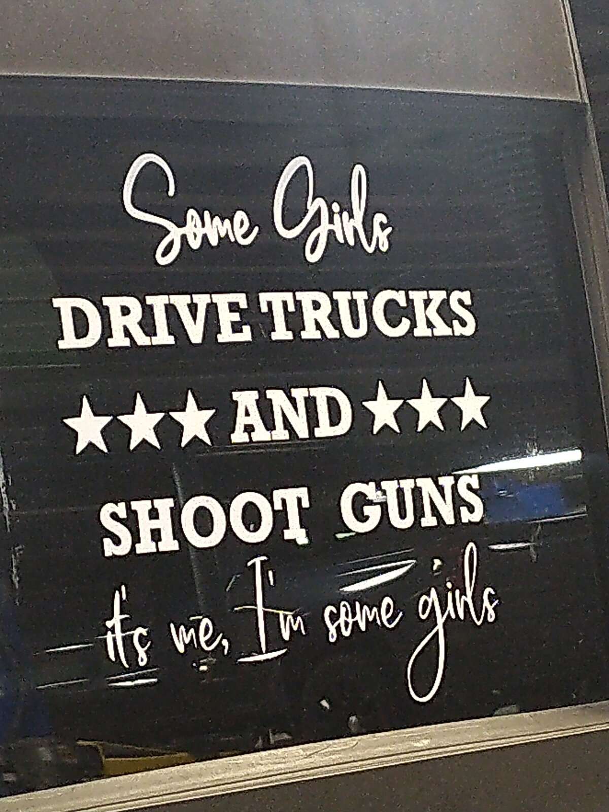 IMG_20230831_080904.