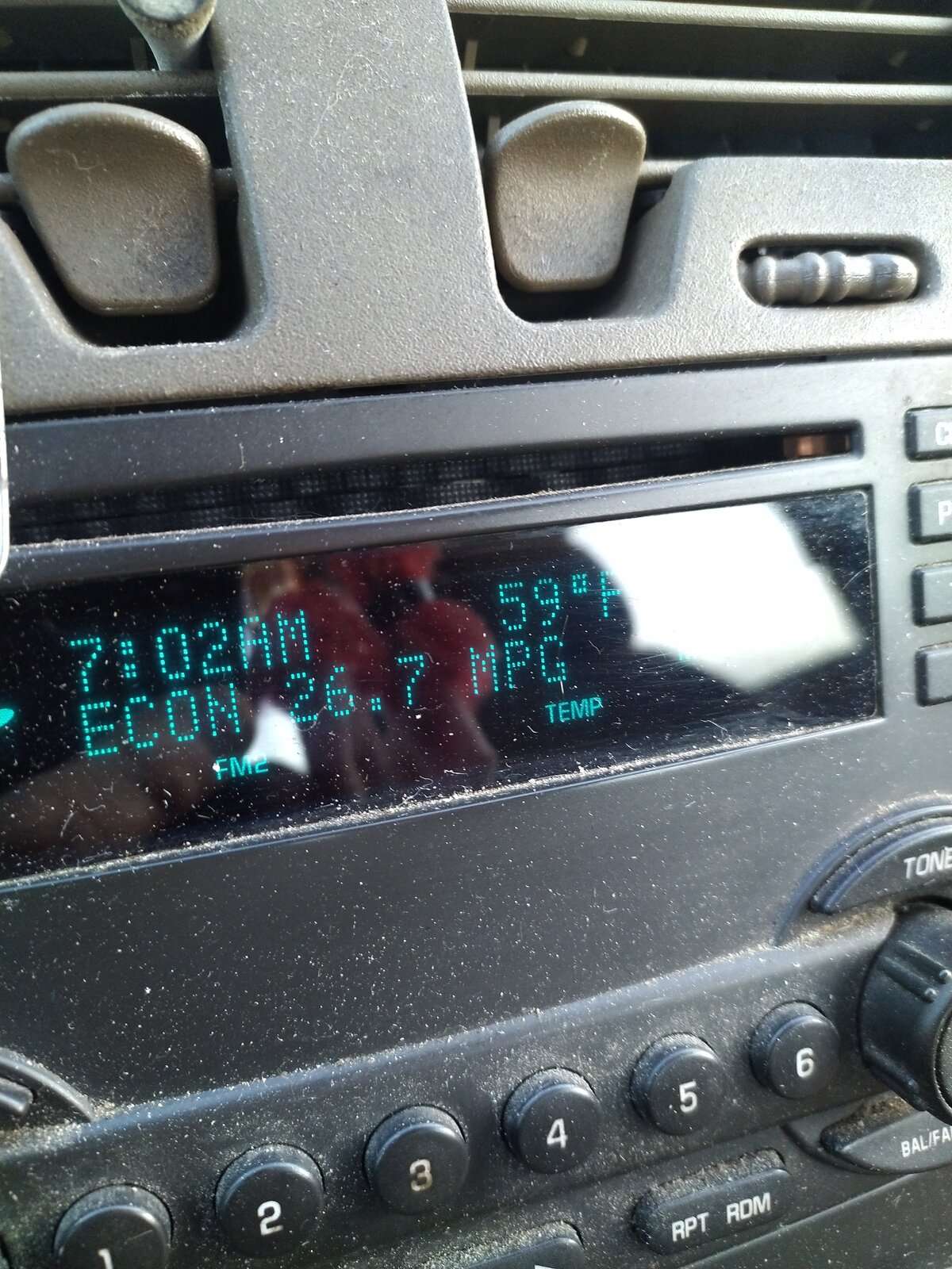 IMG_20230901_070310.