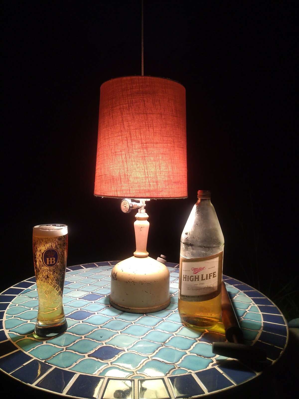 IMG_20230929_220516.