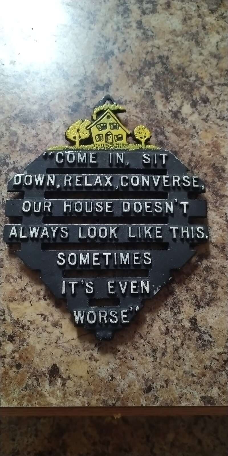 IMG_20231007_083313.