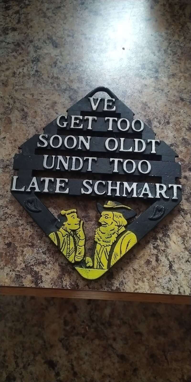 IMG_20231007_083327.