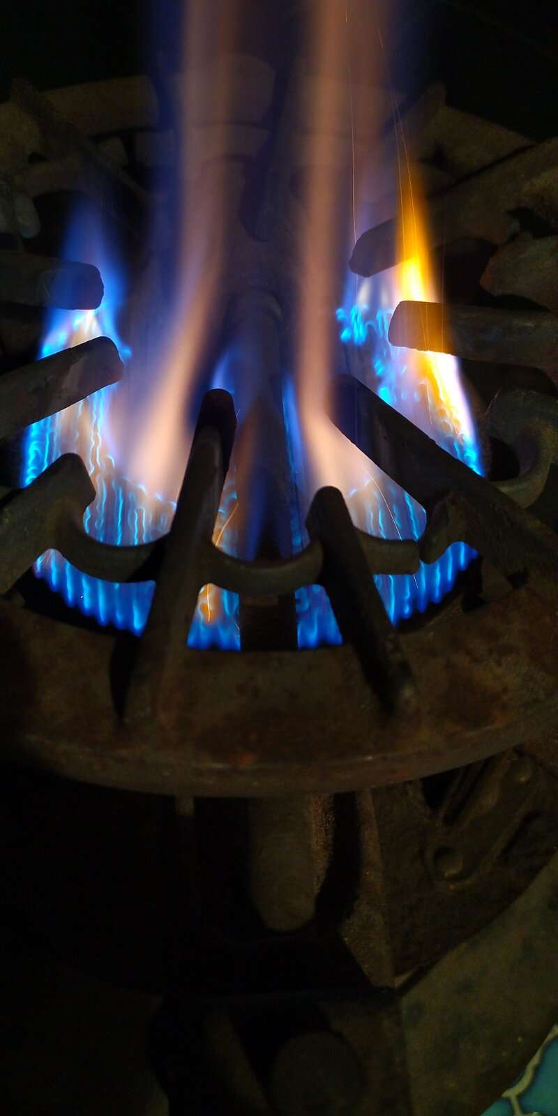 IMG_20231010_004700.