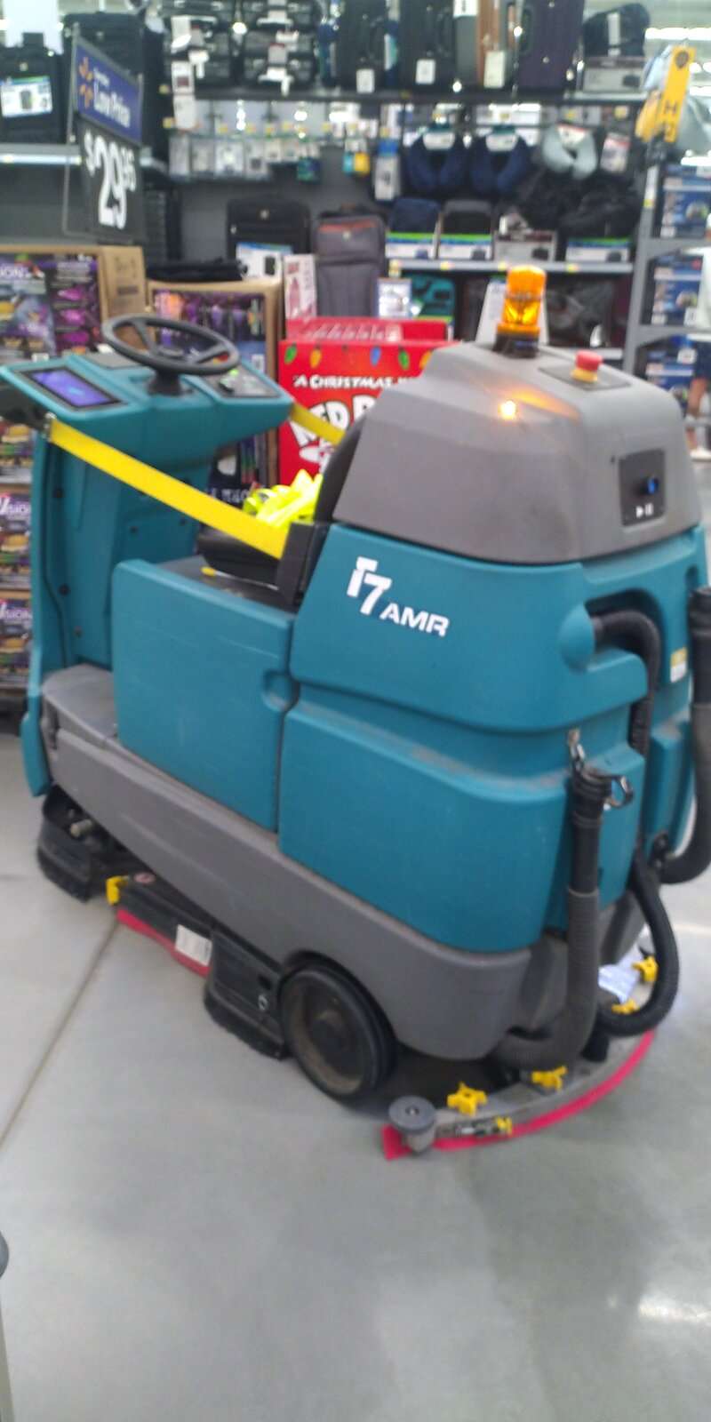 IMG_20231014_134825.