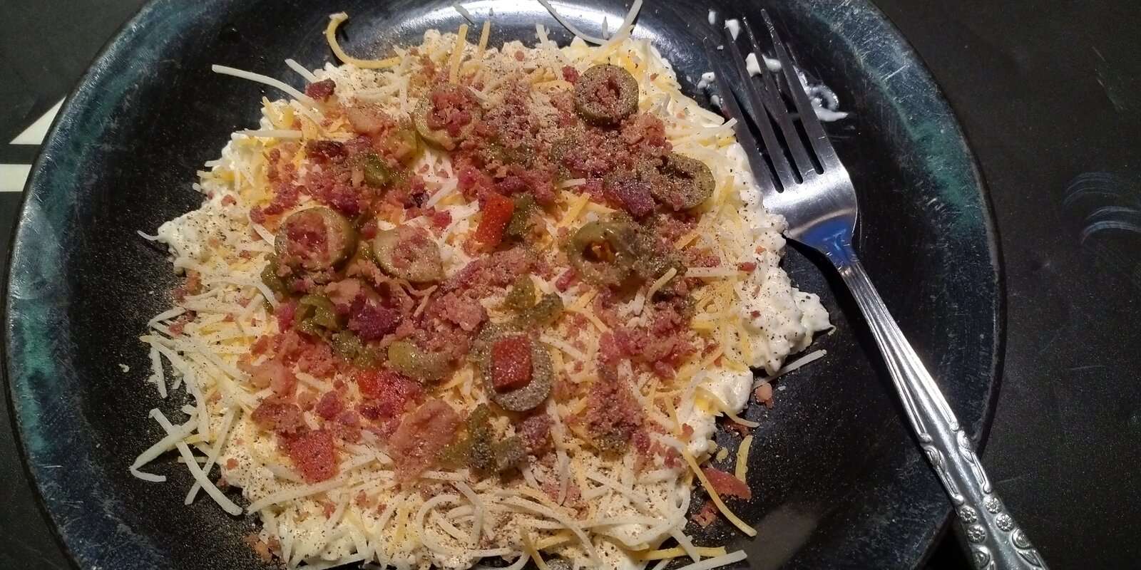 IMG_20231017_235054.