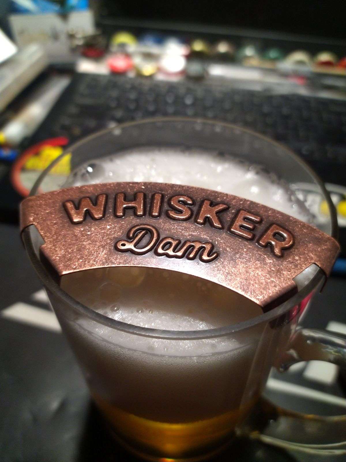 IMG_20231018_235327.