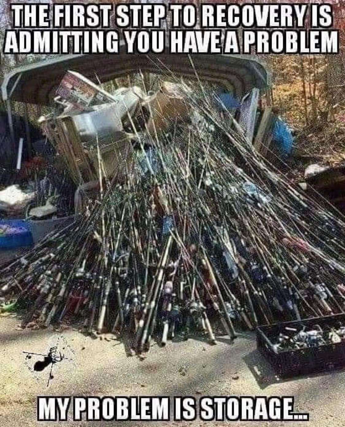 IMG_20231113_193125.