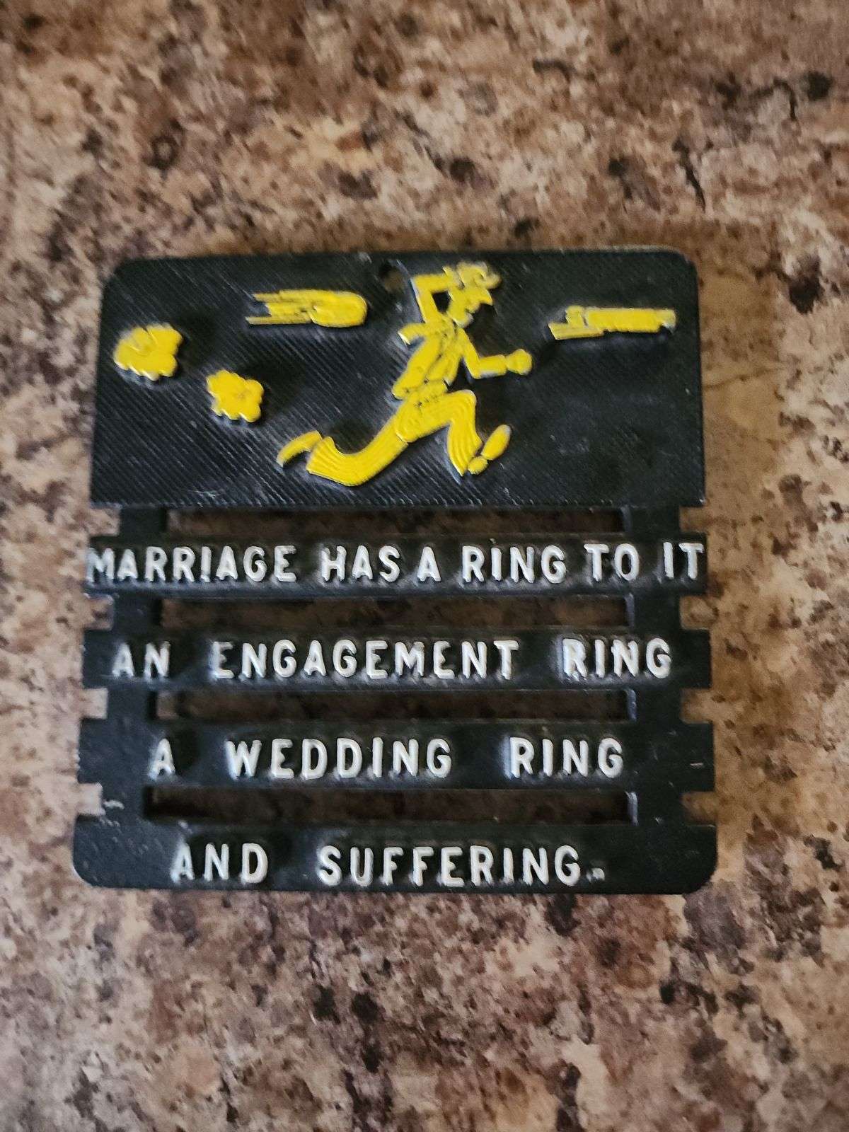 IMG_20231122_133549.