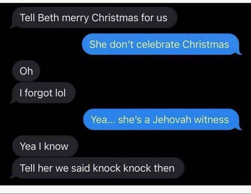 IMG_20231130_014330.