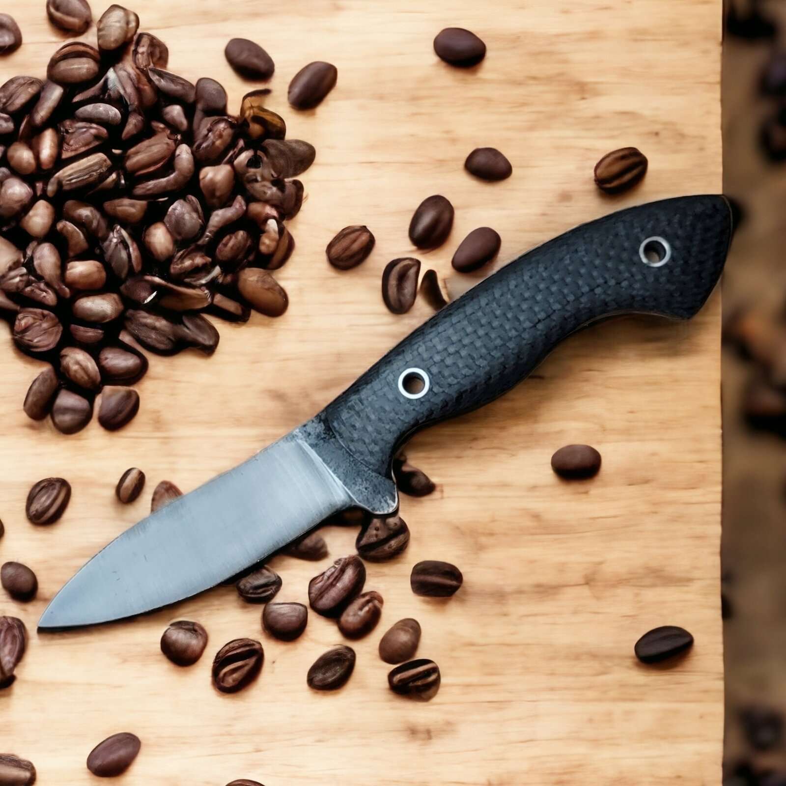 IMG_20231207_203924_039.