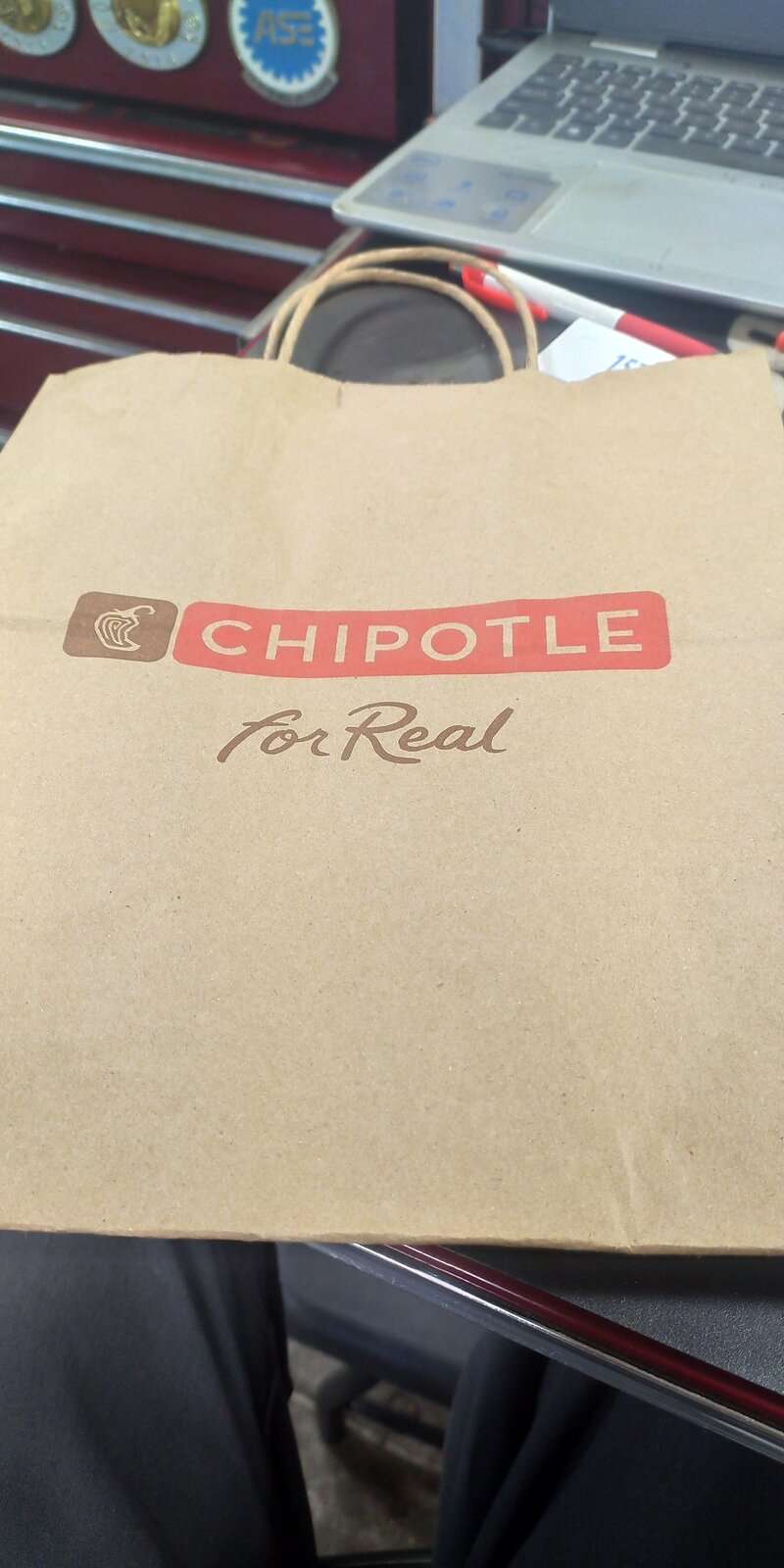 IMG_20231228_115446.