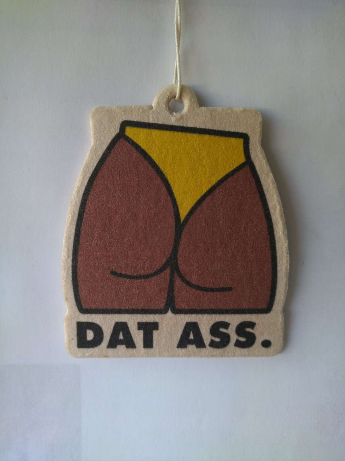 IMG_20240105_095839.