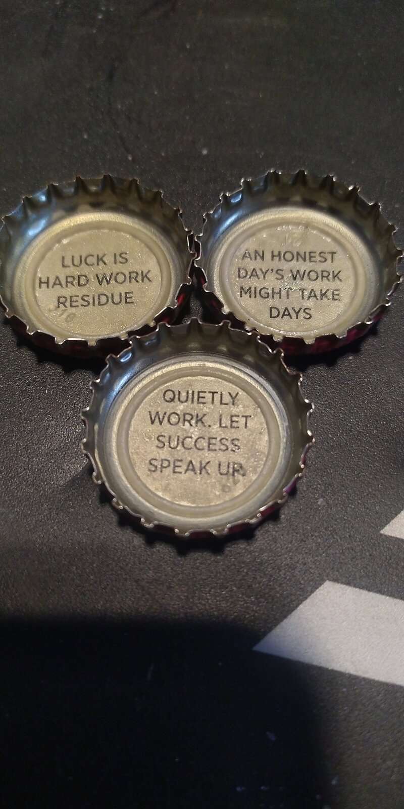 IMG_20240107_115336.