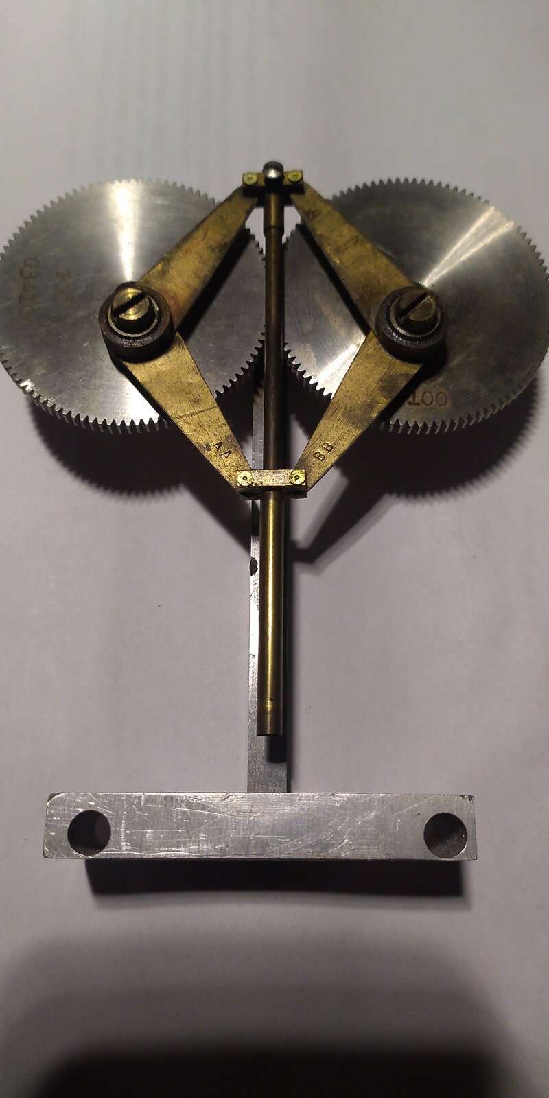 IMG_20240130_002444.