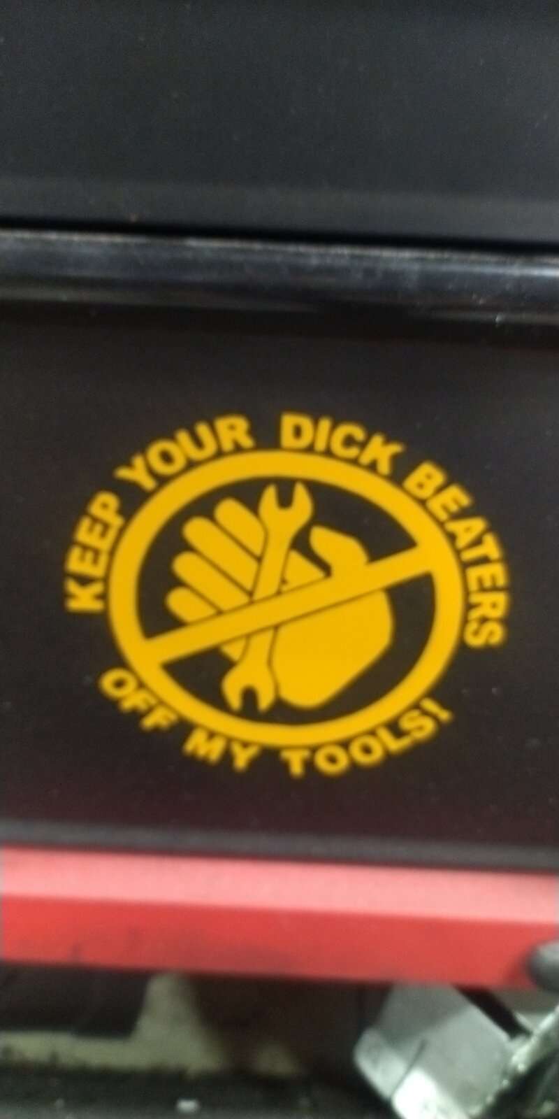 IMG_20240201_182754.