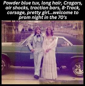 IMG_20240202_152049.