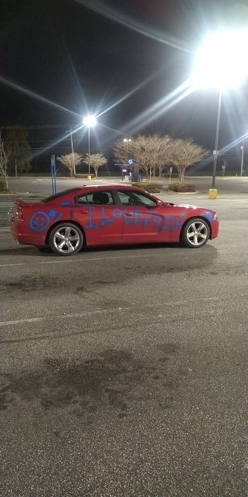 IMG_20240214_223230.