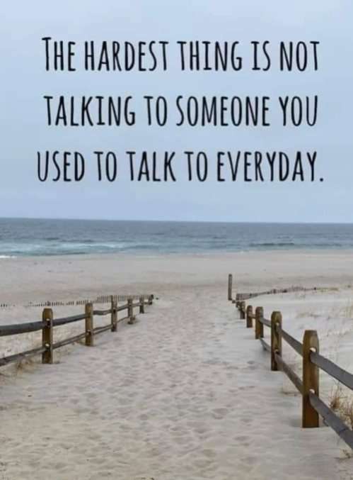 IMG_20240325_172954.