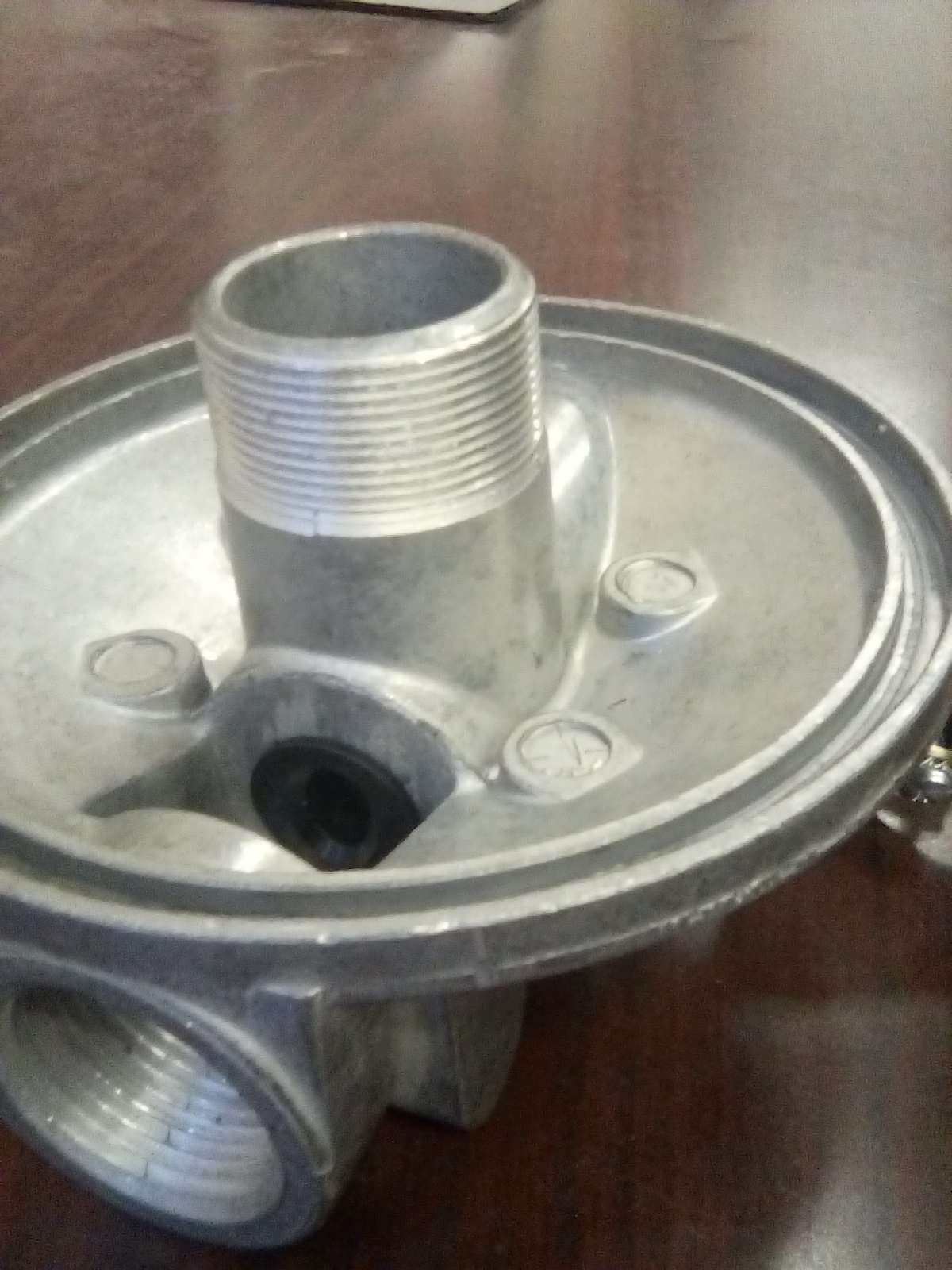 IMG_20240327_095230_1.