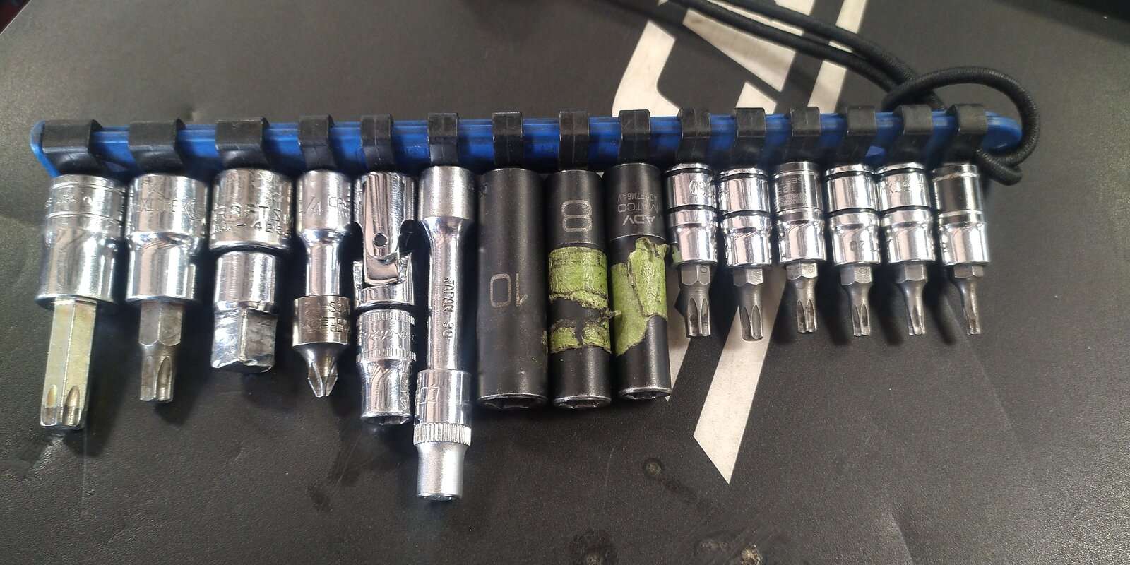 IMG_20240410_151939.