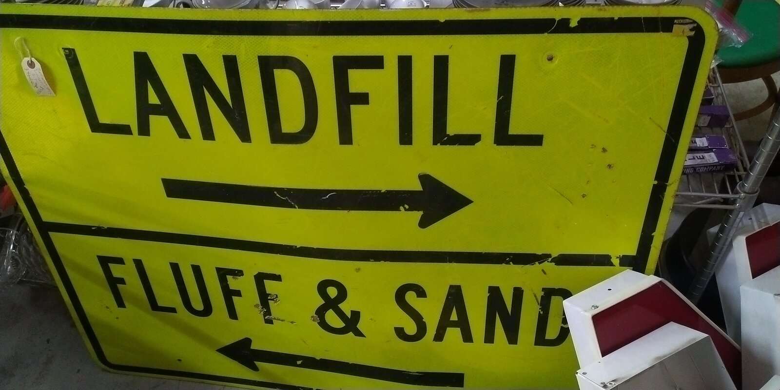 IMG_20240413_114144.