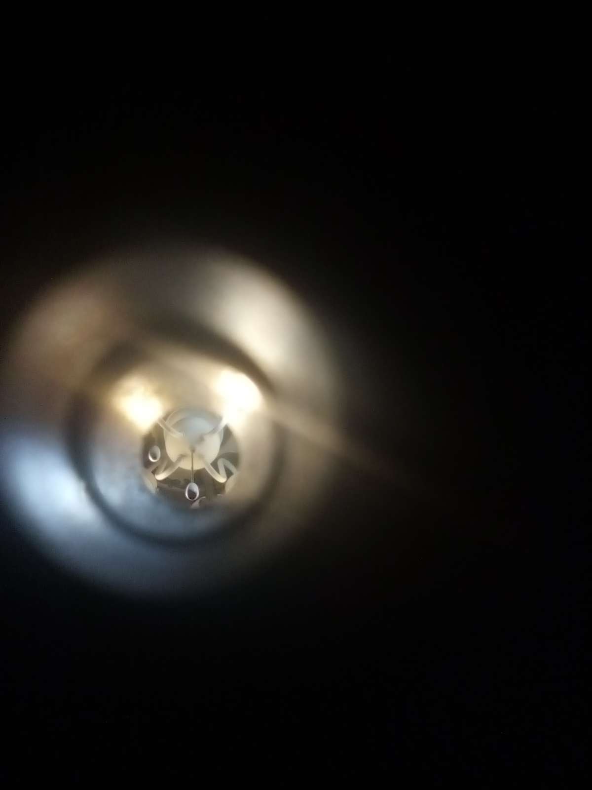 IMG_20240413_231302_7.