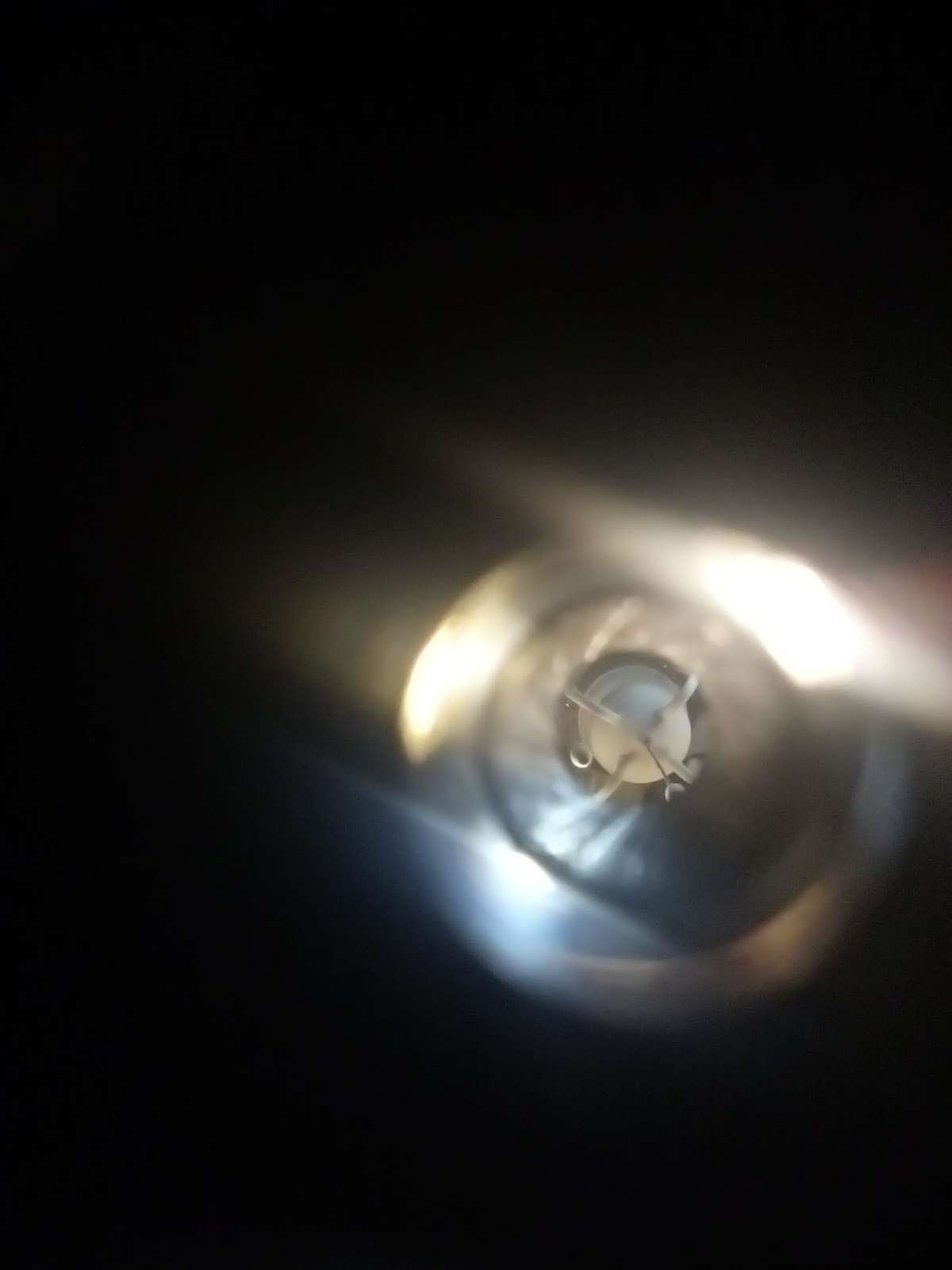 IMG_20240413_231459_7.