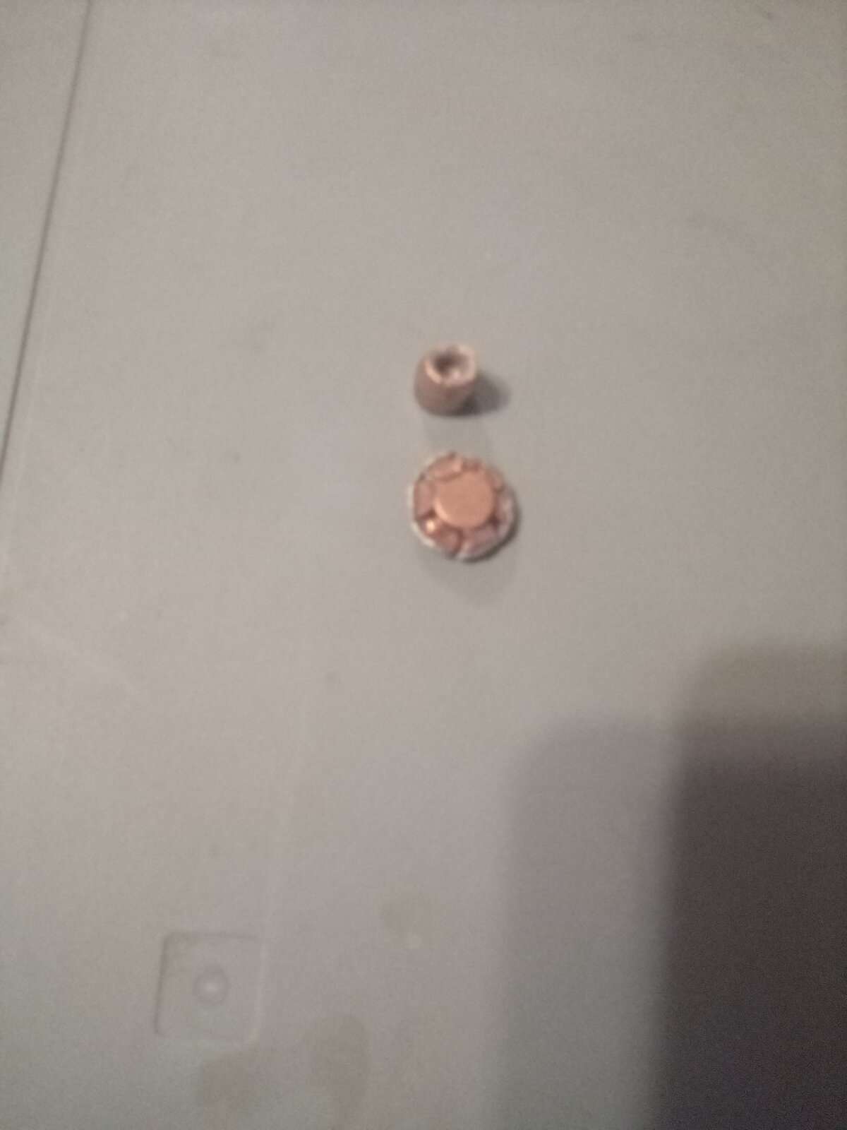 IMG_20240413_231615_4.