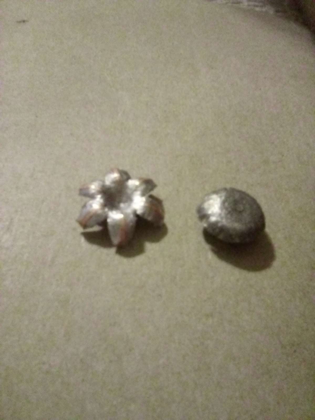 IMG_20240429_191717_0.