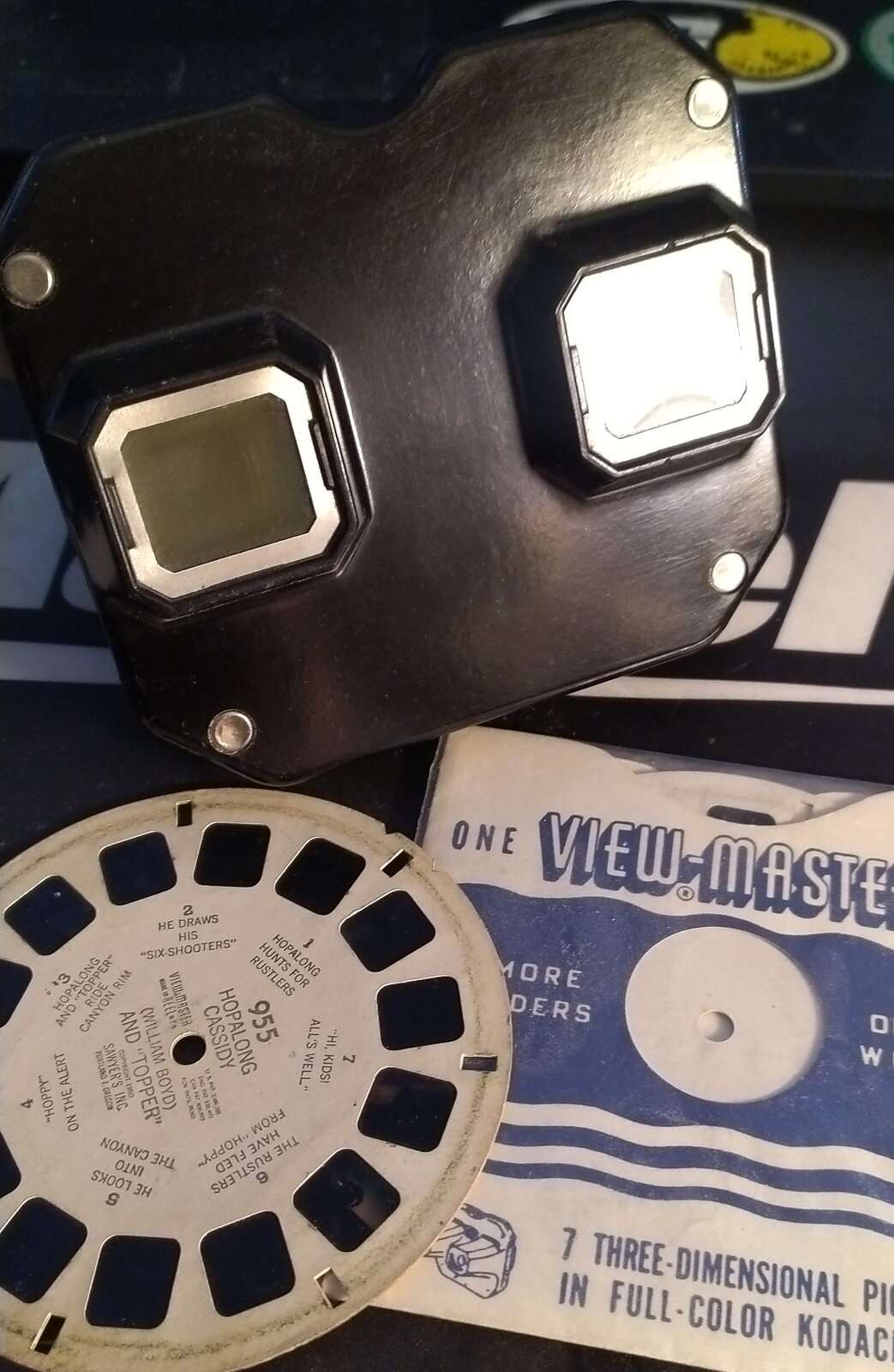 IMG_20240511_172005.