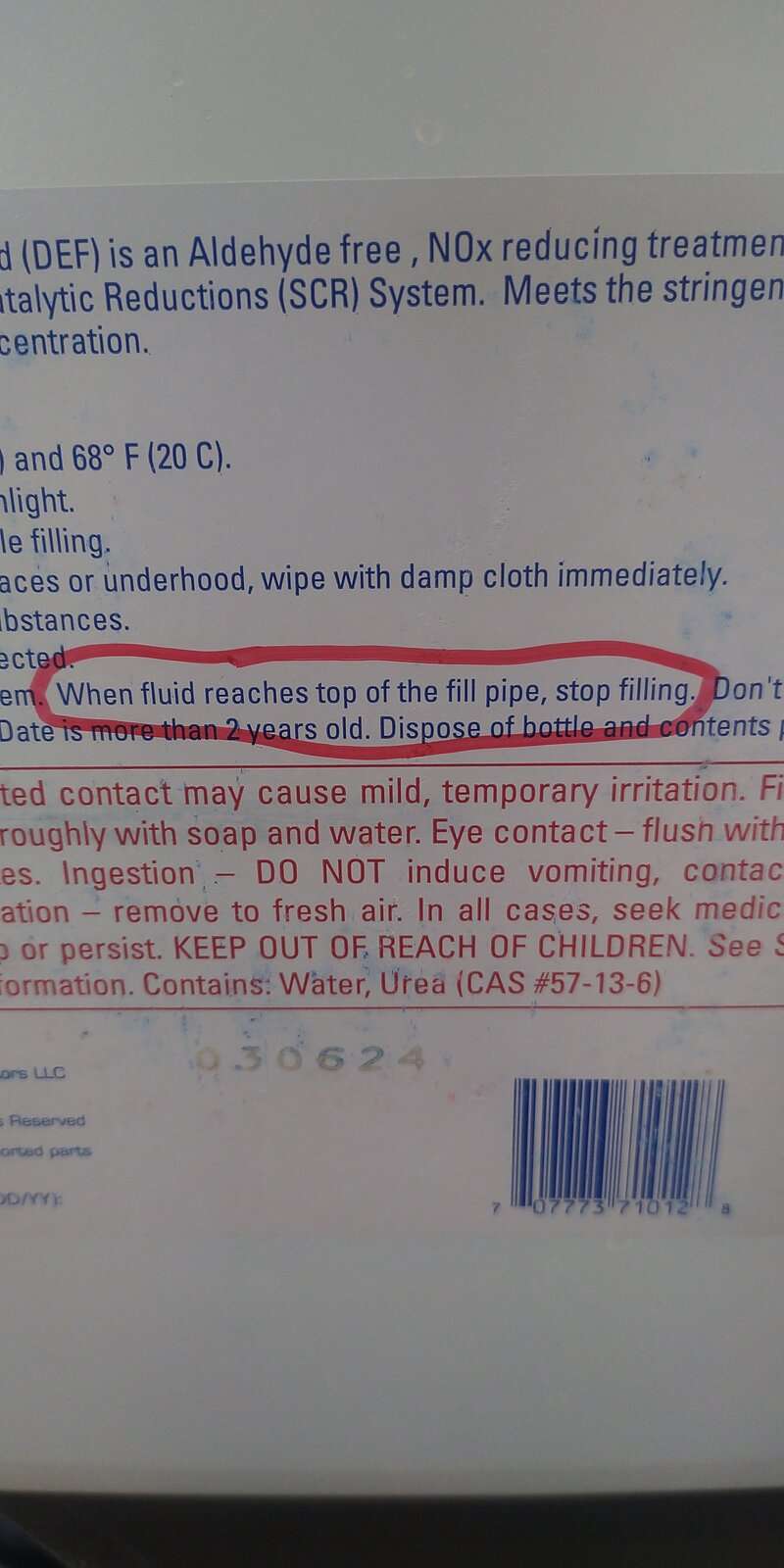 IMG_20240523_093928.