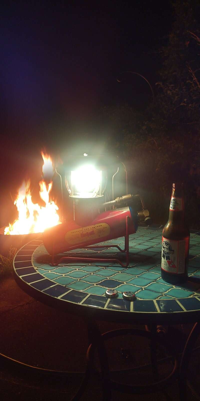 IMG_20240613_220158.