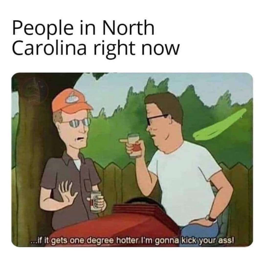 IMG_20240622_144203.