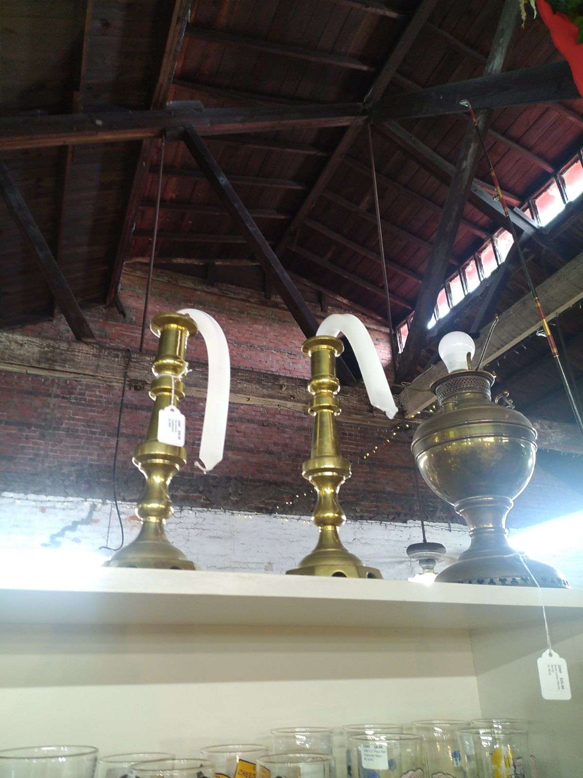 IMG_20240701_123202.