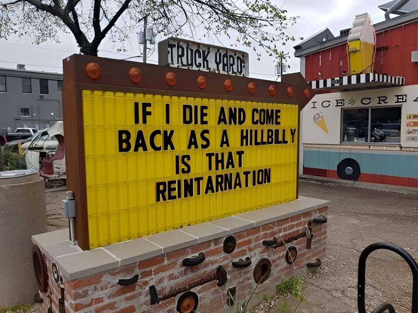 IMG_20240807_233137.