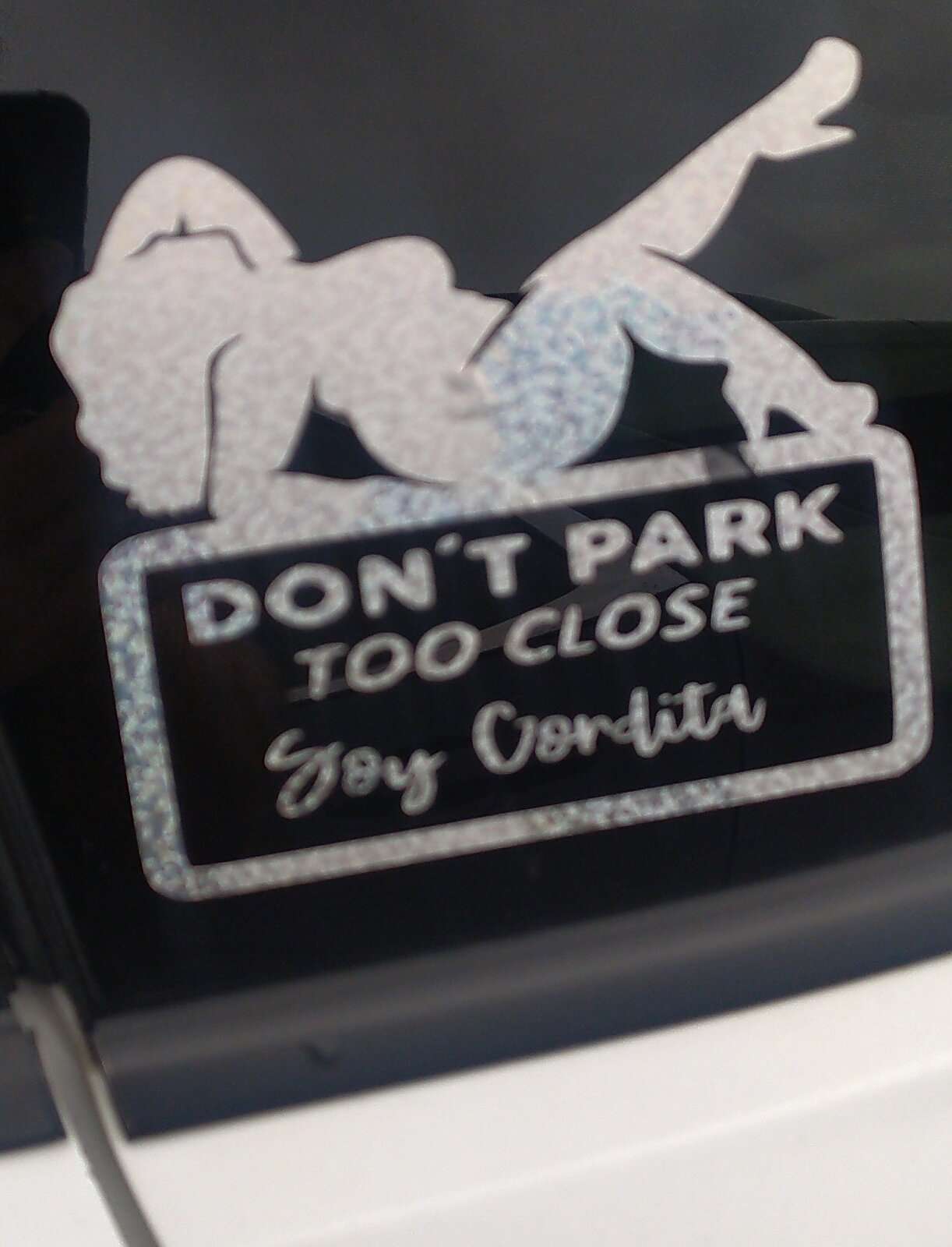 IMG_20240809_150904.