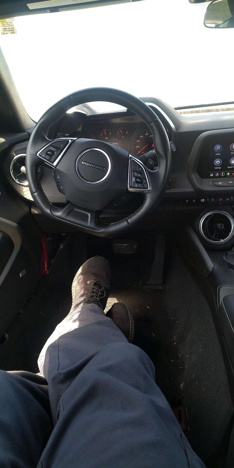 IMG_20240821_115216.